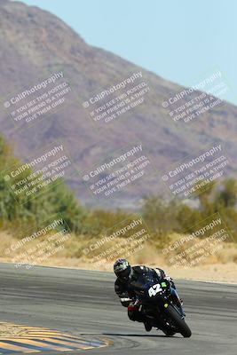 media/Mar-08-2025-TrackXperience (Sat) [[277b597a28]]/4-Level 1/Session 2 (Turn 9 Distant)/